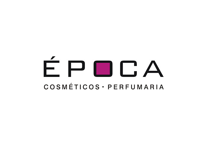 Sites confiáveis para comprar perfumes importados em 2022- Compra Com Desconto